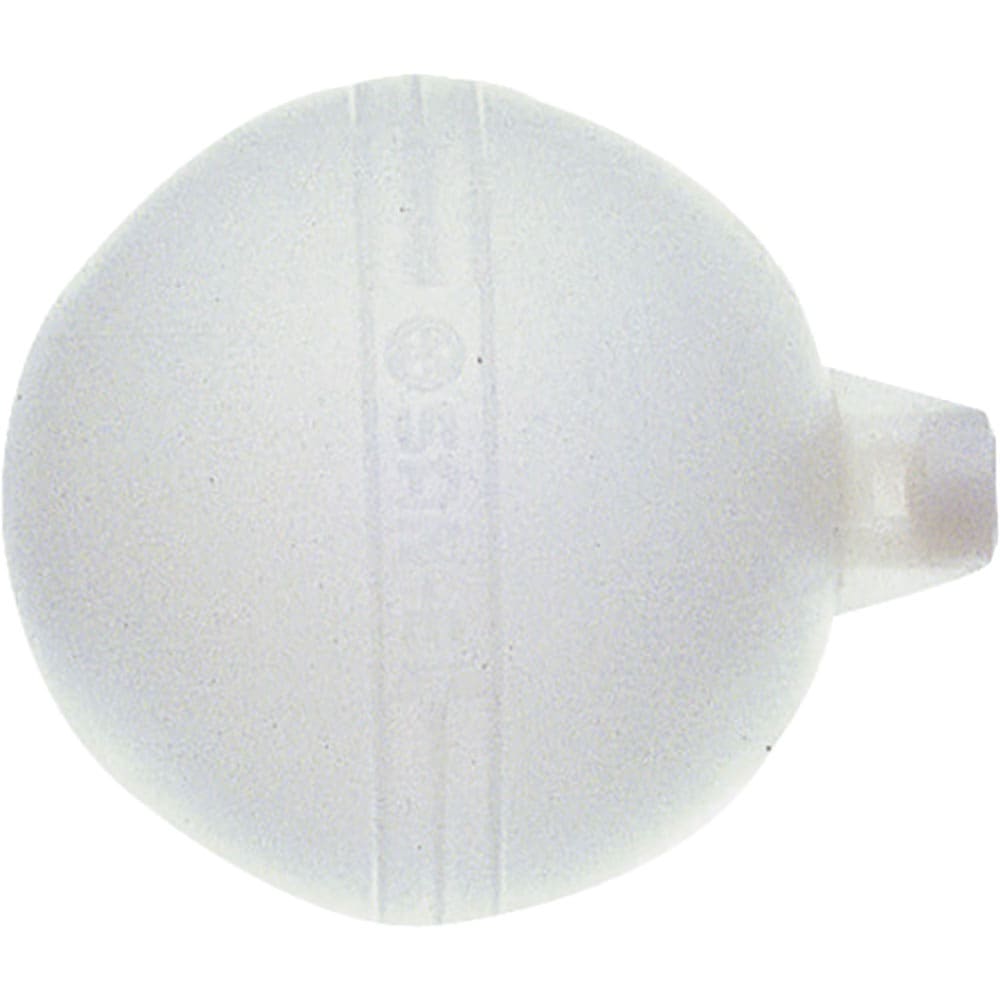 ＳＡＮＥＩ　ポリ玉　Ｖ４１－８４－１０５＿