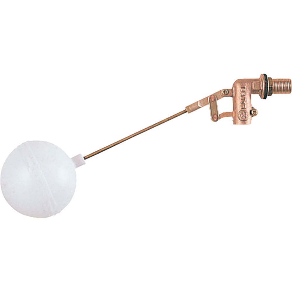 ＳＡＮＥＩ　横形ボールタップ　Ｖ４４Ｊ－２０＿