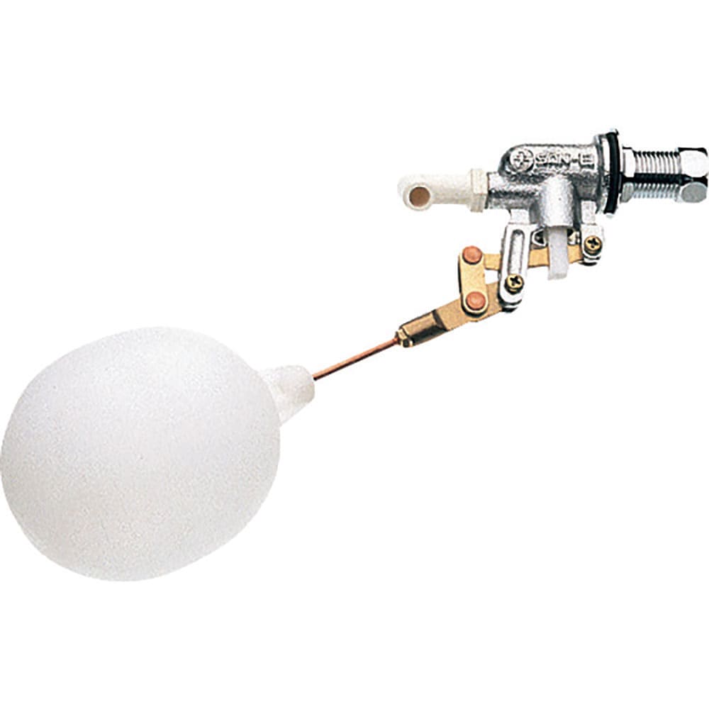 ＳＡＮＥＩ　ロータンクボールタップ　Ｖ４５－１３＿