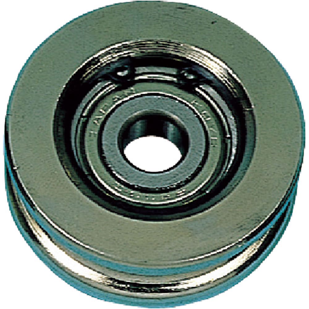 ＨＨＨ　シーブ　Ｖ５０－Ｂ＿