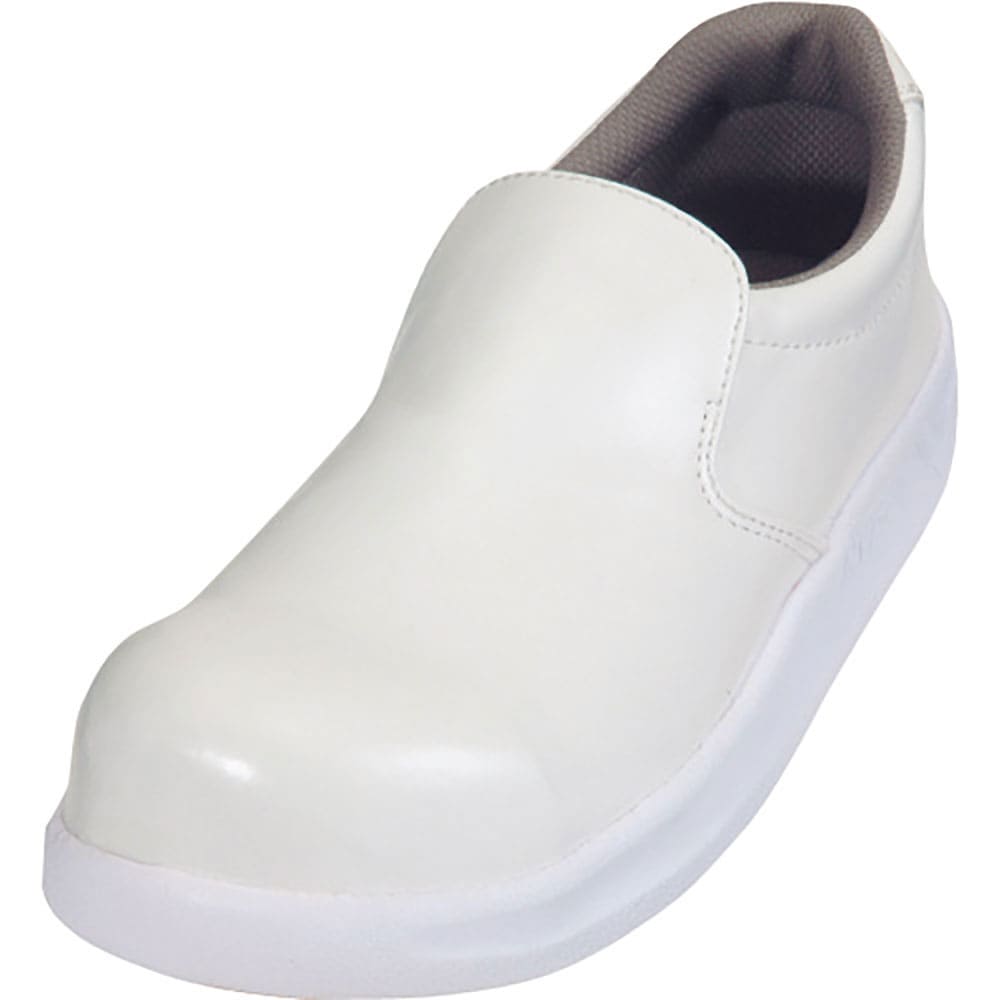 日進　粉ハイパーＶ＃５７４１白　２６．５ｃｍ　コナハイパーＶ＃５７４１シロ　２６．５＿