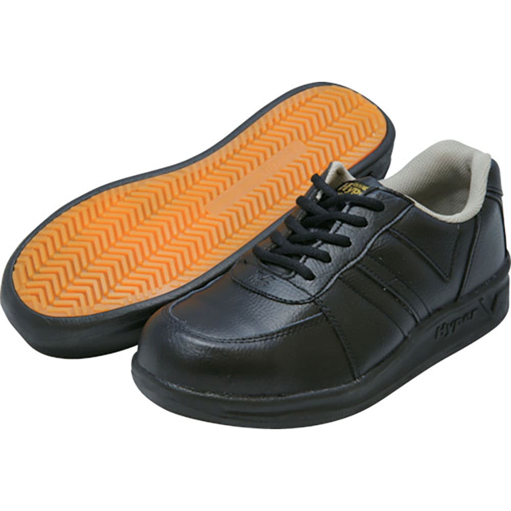 日進　スパイダーマックス＃６１００　２９．０ｃｍ　Ｖ６１００ＢＫ－２９．０＿