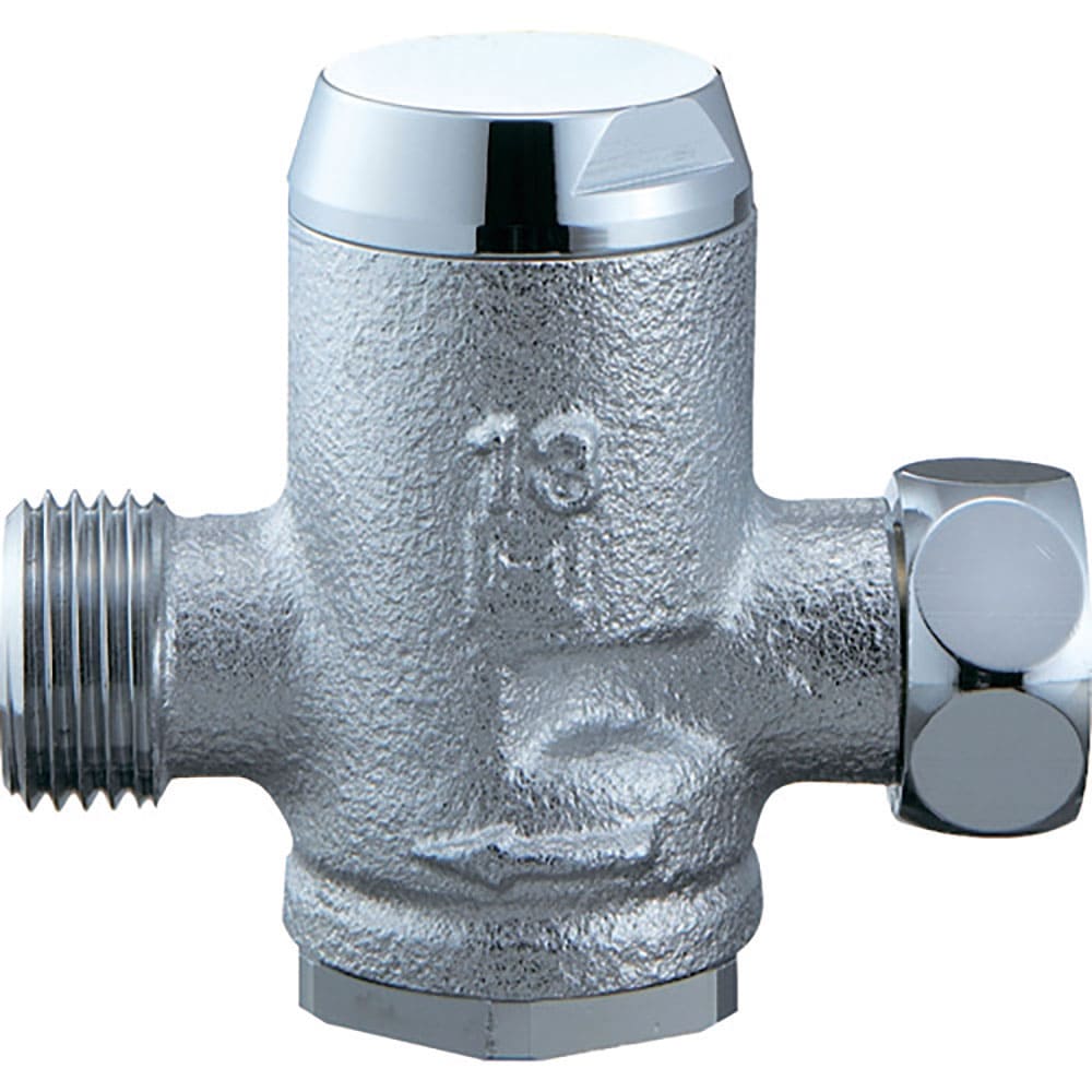 ＳＡＮＥＩ　ミニ減圧弁　Ｖ７１１０－１－１３＿