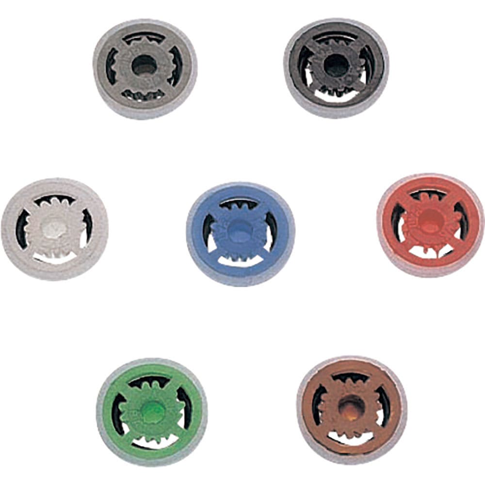 ＳＡＮＥＩ　定流量弁コア　Ｖ７２０Ｆ－Ｃ＿