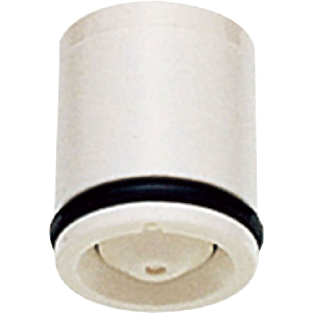 ＳＡＮＥＩ　ＰＣ逆止弁コア　Ｖ８２１Ｆ－１－１３＿