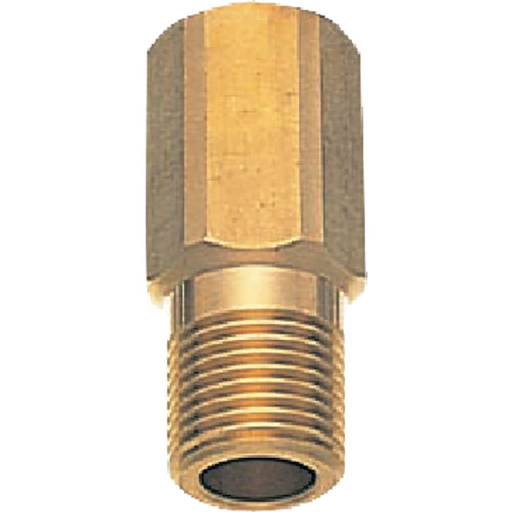 ＳＡＮＥＩ　逆止弁　Ｖ８７２Ｆ－１３＿