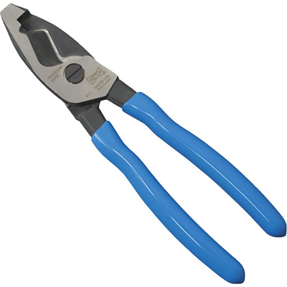 Ｖｉｃｔｏｒ　ＶＡケーブルペンチ　ＶＡＰＢ－１７５＿