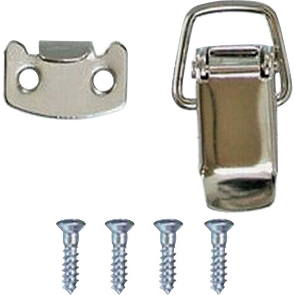 ＷＡＫＩ　セミ型パッチン　ＶＢ－００１　ＶＢ－００１＿