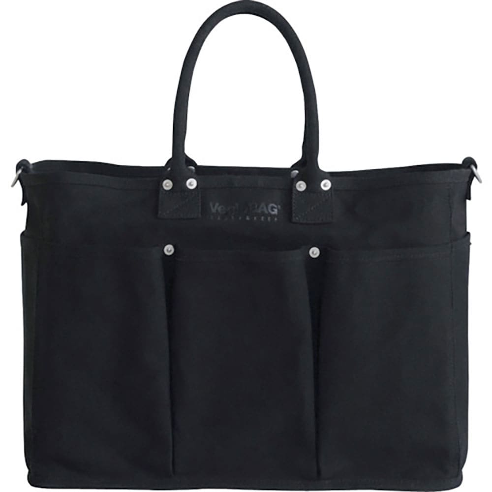 ＶｅｇｉｅＢＡＧ　ＶｅｇｉＢＡＧ．ＬＡＲＧＥ　ＢＬＡＣＫ　ＶＣ－２０１＿