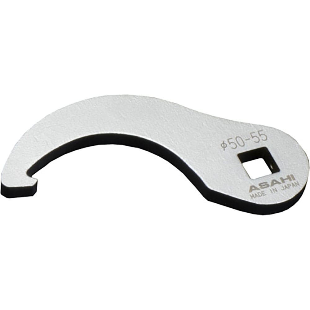 ＡＳＨ　引掛タイプクローフートレンチ□９．５×Φ５０～５５ｍｍ　ＶＣＫ３０５０＿