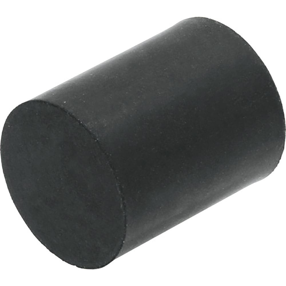 ＥＬＥＳＡ　防振ゴム（片側メネジ）　ＶＤ５－５０２０Ｍ１０＿