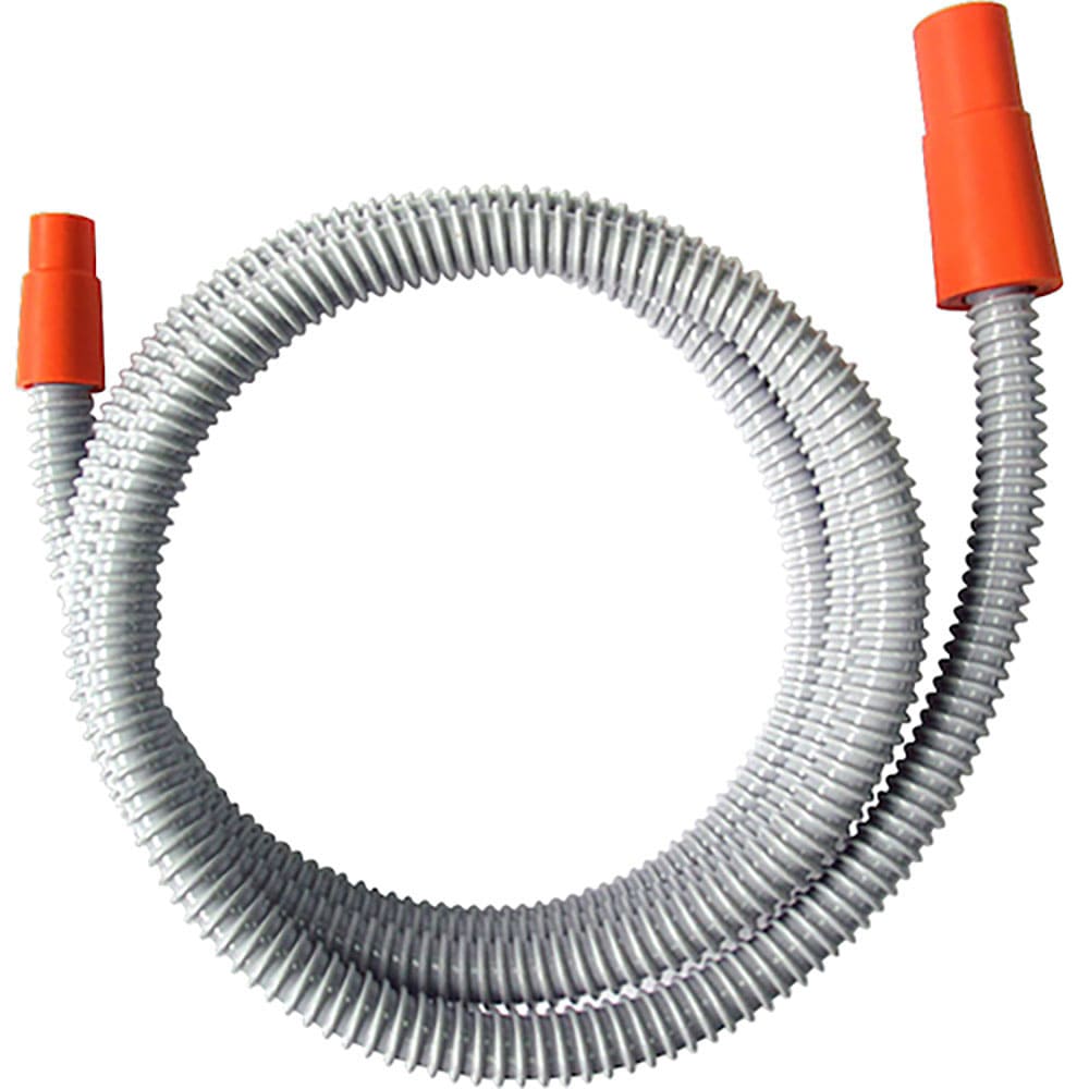 ミヤナガ　吸塵用延長ホース３Ｍ　ＶＥＨ３００＿