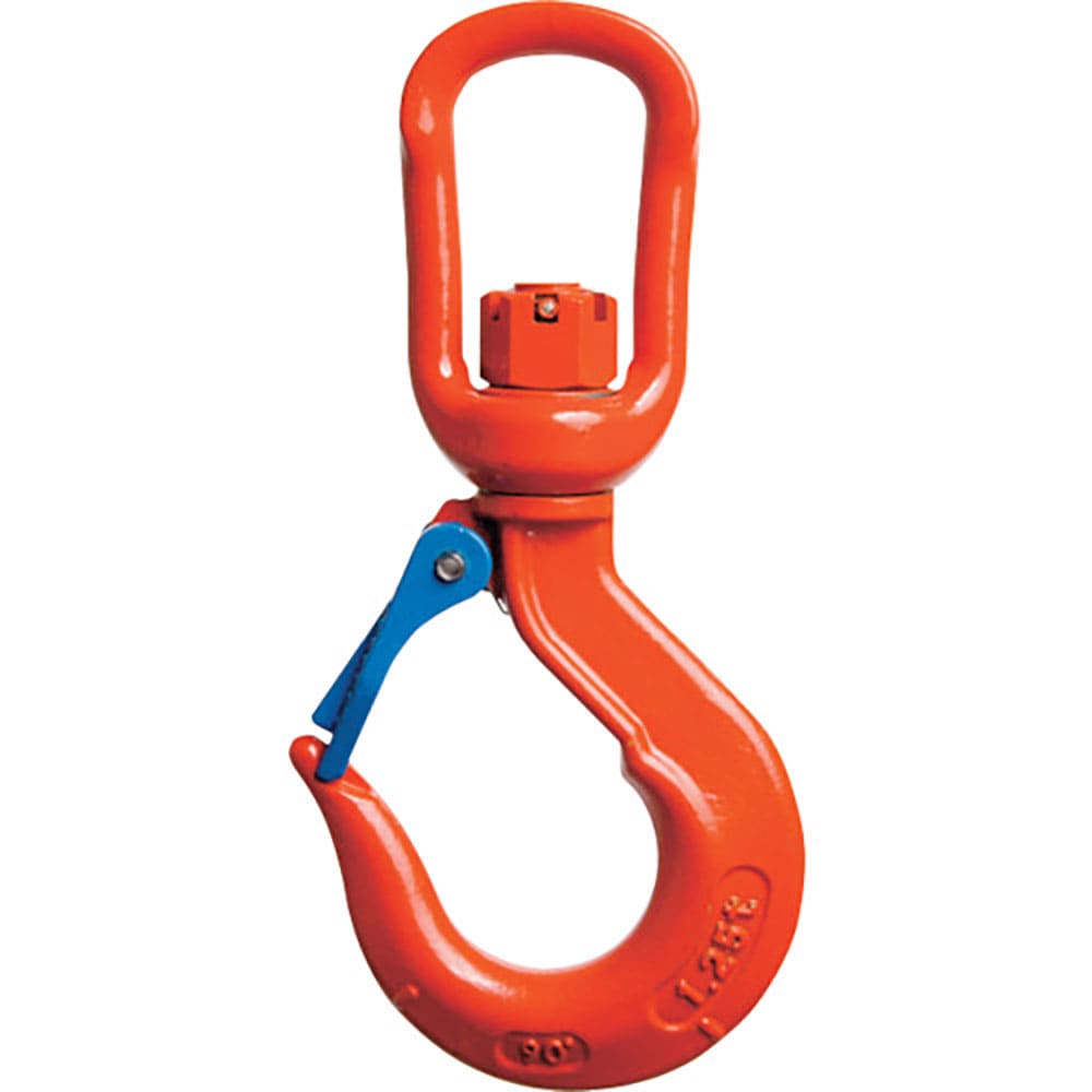 ＴＡＩＹＯ　Ｖベルフック　１．２５ｔ（１０１３６６２）　ＶＨＳ－１．２５＿