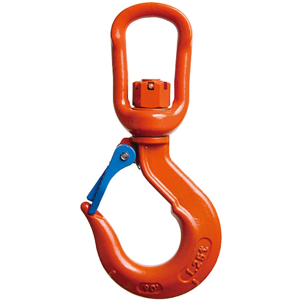 ＴＡＩＹＯ　Ｖベルフック　２ｔ（１０１４７６４）　ＶＨＳ－２＿