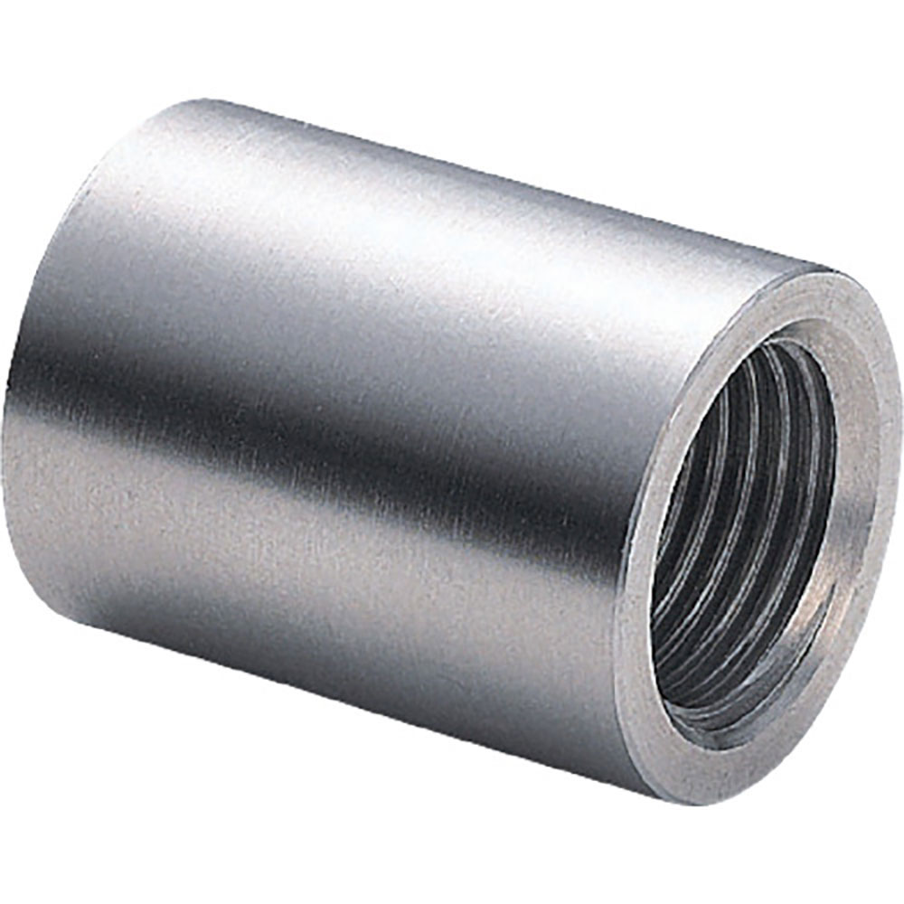 ＦＬＯＢＡＬ　厚口ソケット（ＳＵＳ３０４ＴＰ）　０４１０１３３１　ＶＰＳ－０１＿