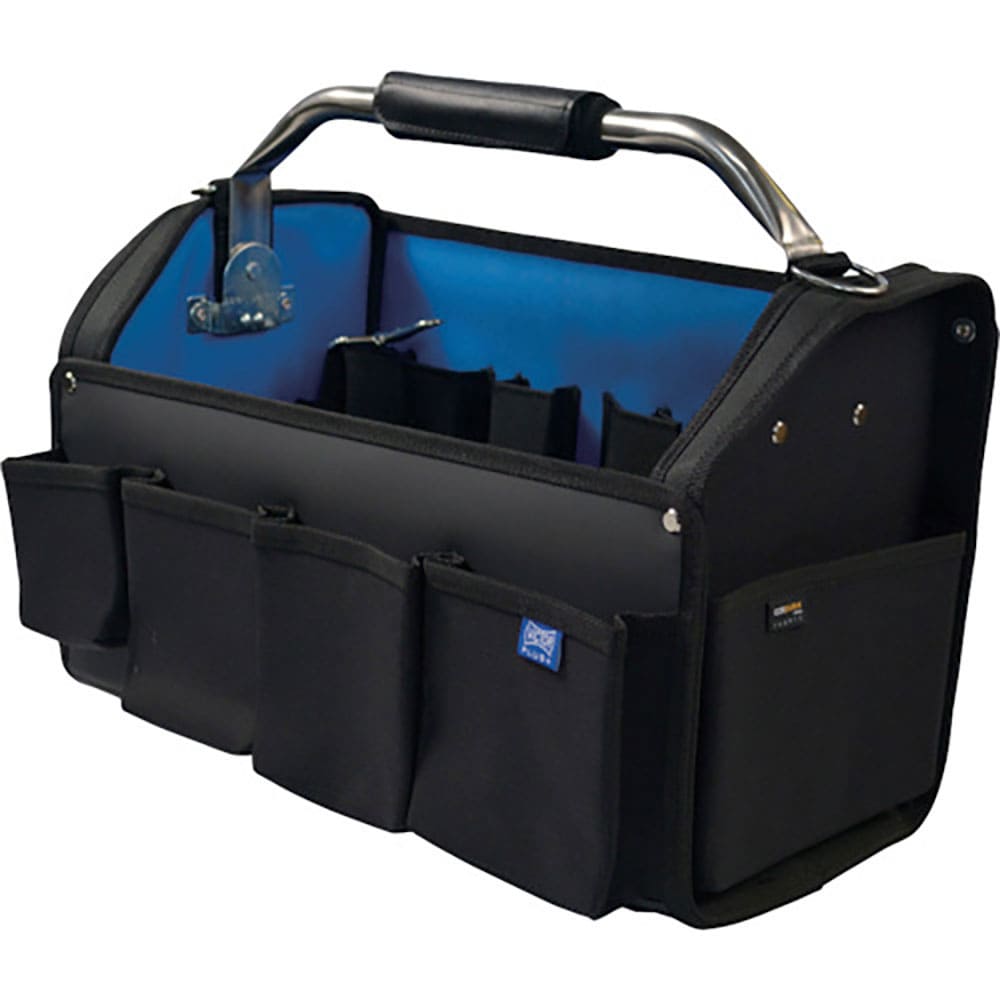 Ｖｉｃｔｏｒ　ビクタープラス　ツールバッグ１　Ｍサイズ　ＶＰＴ１２＿