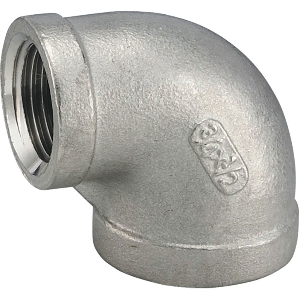 ＦＬＯＢＡＬ　異径エルボ（ＳＣＳ１３Ａ）　０４１０１７０５　ＶＲＬ－０４０３＿