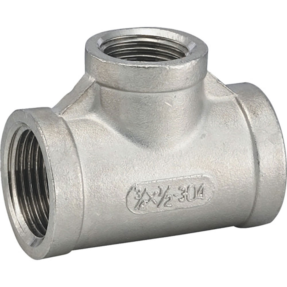 ＦＬＯＢＡＬ　異径チーズ（ＳＣＳ１３Ａ）　０４１０１９０７　ＶＲＴ－０６０４＿