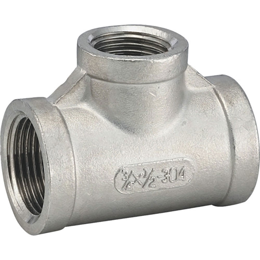 ＦＬＯＢＡＬ　異径チーズ（ＳＣＳ１３Ａ）　０４１０１９０８　ＶＲＴ－０８０４＿