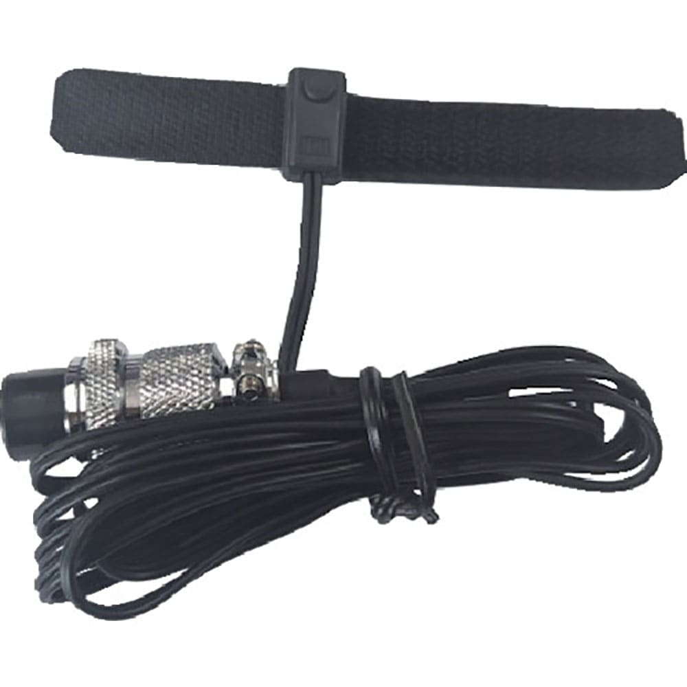 岩下　バレルスイッチ　ＶＳ－１４（４Ｐｉｎ）　ＶＳ１４＿