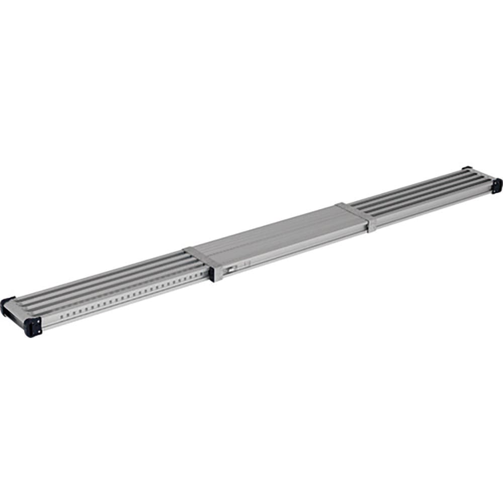 アルインコ　伸縮式足場板ＶＳＳ―Ｈ　ＶＳＳ３００Ｈ＿