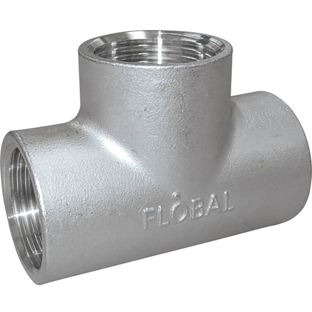 ＦＬＯＢＡＬ　ＦＬＯＢＡＬ　リブなしチーズ（ＳＣＳ１３Ａ）　０４１００２２５　ＶＴ２－０６＿