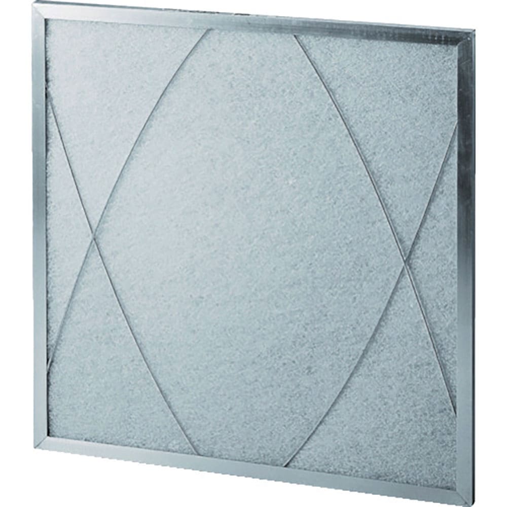 バイリーン　フィロパネル　６１０×６１０×２０　ＶＴ－２０Ｓ－６１０Ｆ（ＰＳ／６００Ｎ）＿