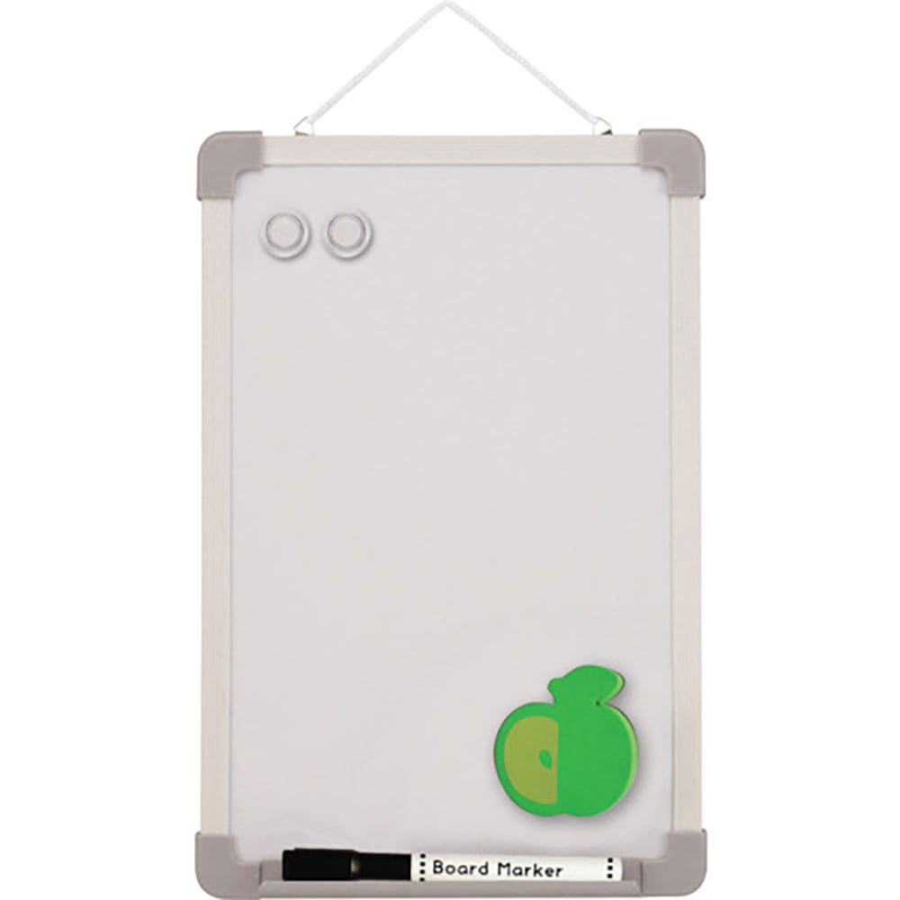 ＡＳＫＡ　ホワイトボードＳ　ＶＷＢ０６０＿