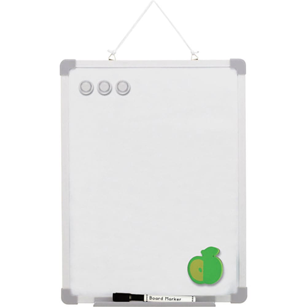 ＡＳＫＡ　ホワイトボードＭ　ＶＷＢ０６１＿