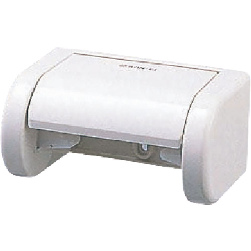 ＳＡＮＥＩ　ワンタッチペーパーホルダー　Ｗ３７－Ｗ＿