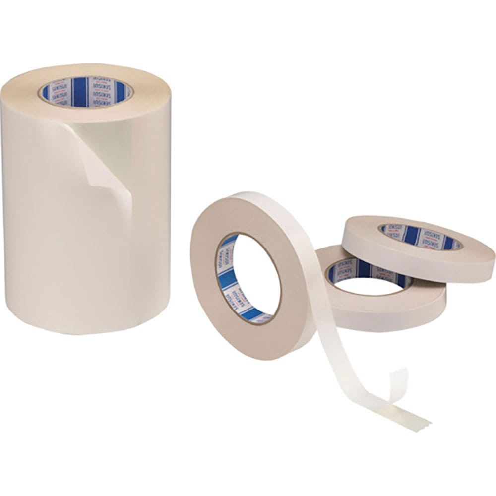 積水　両面テープ＃５６０　５０ｍｍ×５０Ｍ巻　Ｗ５６０Ｘ０４＿