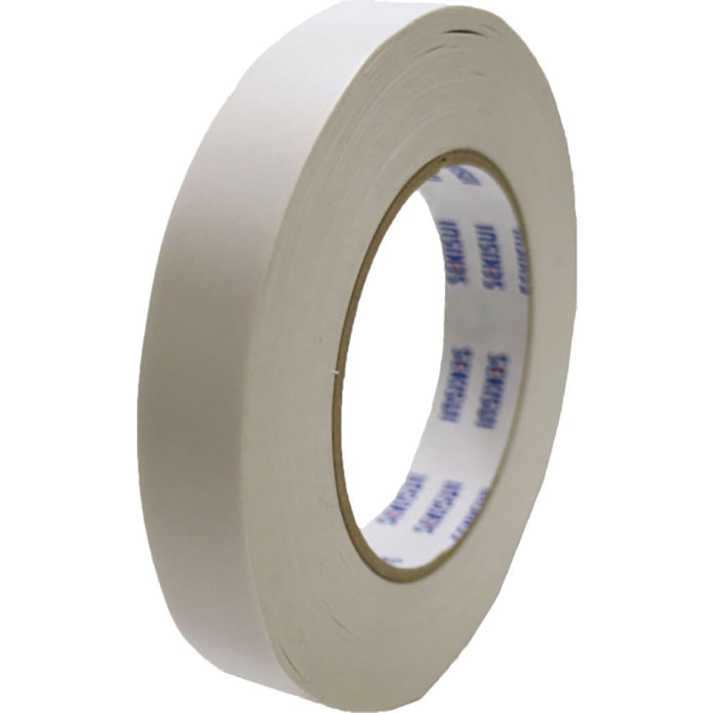 積水　一般両面テープ　１０Ｘ２０　Ｗ５７ＩＰ０２＿