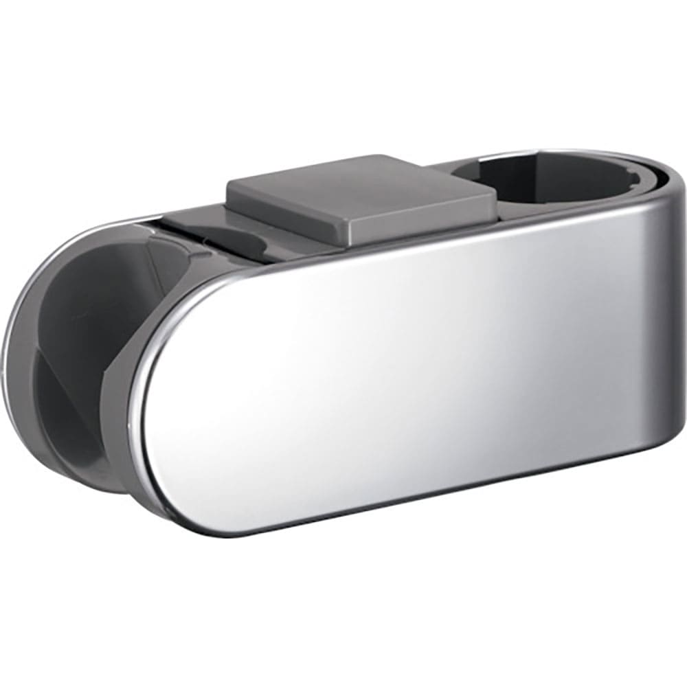 ＳＡＮＥＩ　スライドシャワーハンガー　Ｗ５８５４－１＿