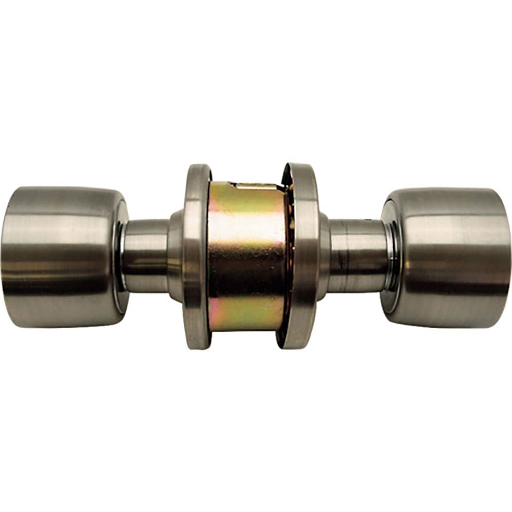 ＷＡＫＩ　空錠　ＵＬＷ１Ｅ　ＷＡ４０７　ＢＳ６０　ＷＡ－４０７＿