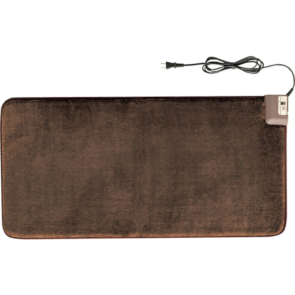 ワタナベ　ホットクッション　ＷＡ－４５９０Ｅ＿