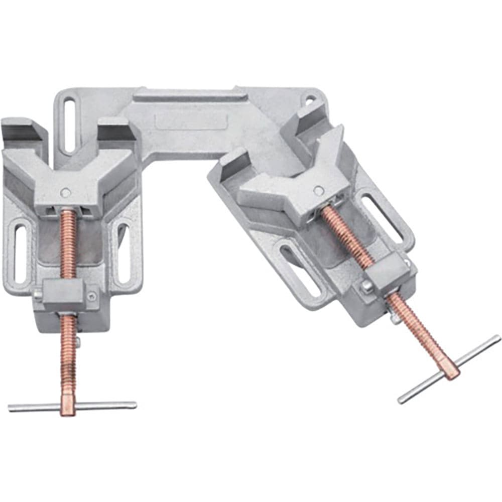 ＳＨＴ　溶接用バイス　ＷＡＶ２００＿