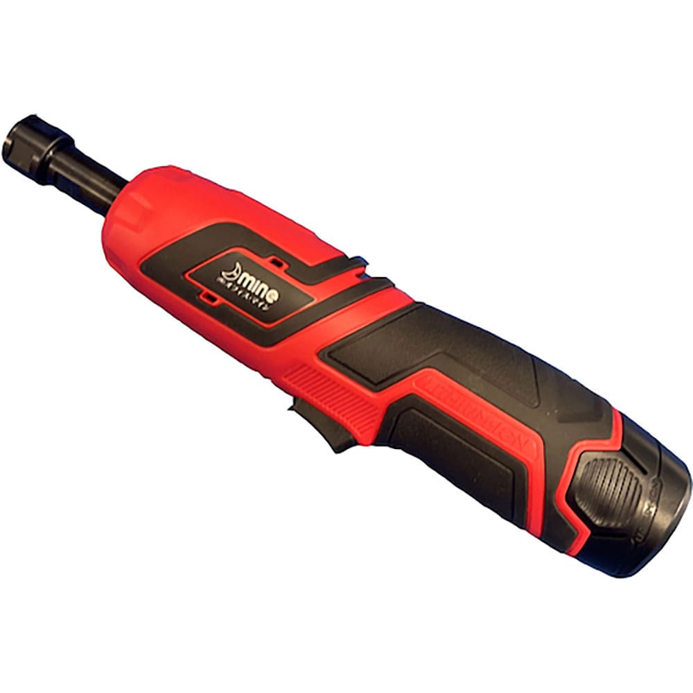 ｍｉｎｅ　コードレス電動ダイグラインダー　ＷＡＺＡ－ＥＬ　ＷＡＺＡ－ＥＬ＿