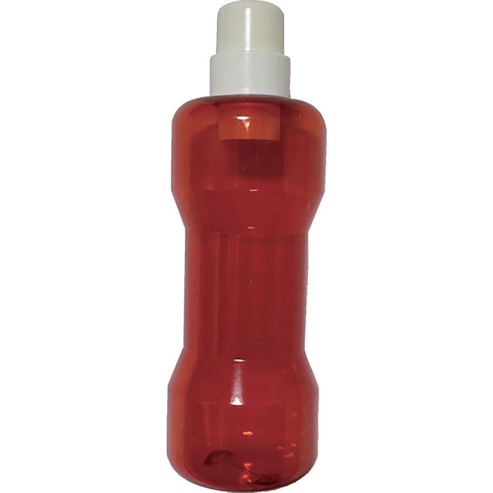 ＷＩ＋ＡＫ　自動破裂投げる消火用具　ボトルタイプ［［Ｒ３］］（ガソリン火災対応）　阪神タイガースパ＿