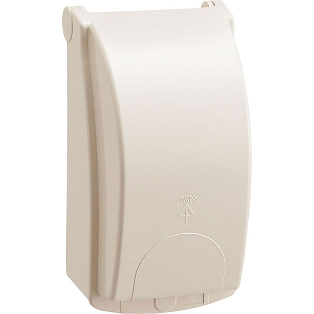 未来　プロテクトカバー（器具用保護カバー）　ＷＢＫ－１Ｍ＿