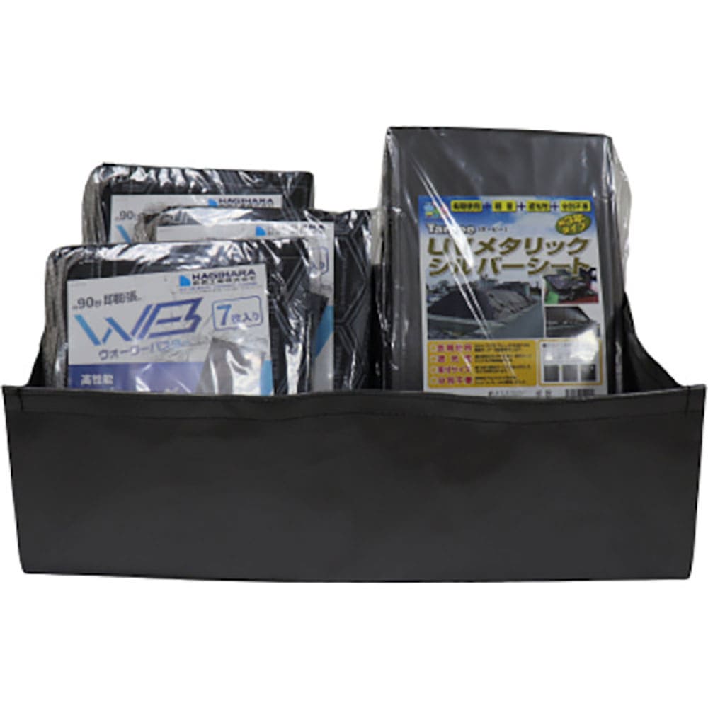 萩原　ウォーターバスタープラス　２１枚セット　　　ＷＢＰ－２１Ｓ＿