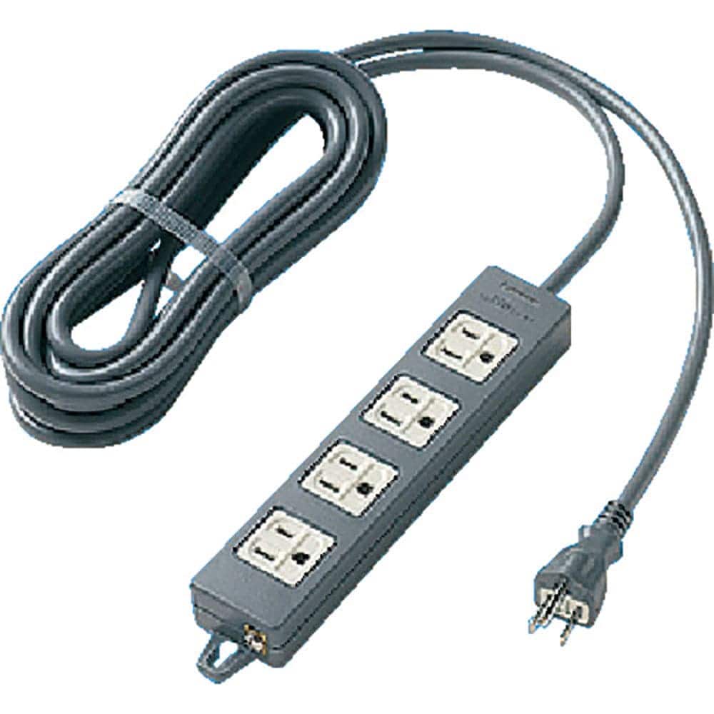 Ｐａｎａｓｏｎｉｃ　ＯＡタップ（接地１５Ａ形）（５Ｍコ－ド）　ＷＣＨ２３５４Ｂ＿