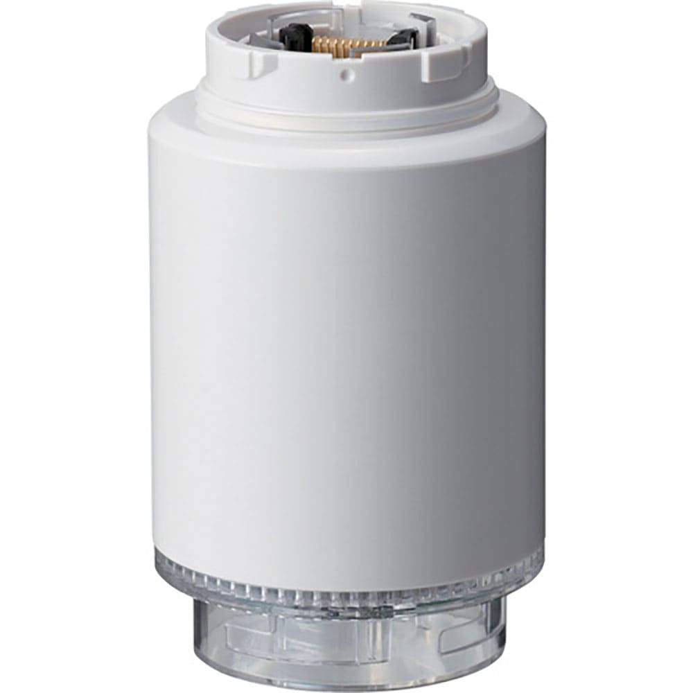 ＰＡＴＬＩＴＥ　ワイヤレスデータ収集システムＬＲ４用送信機　ＷＤＴ－４ＬＲ－Ｚ２＿