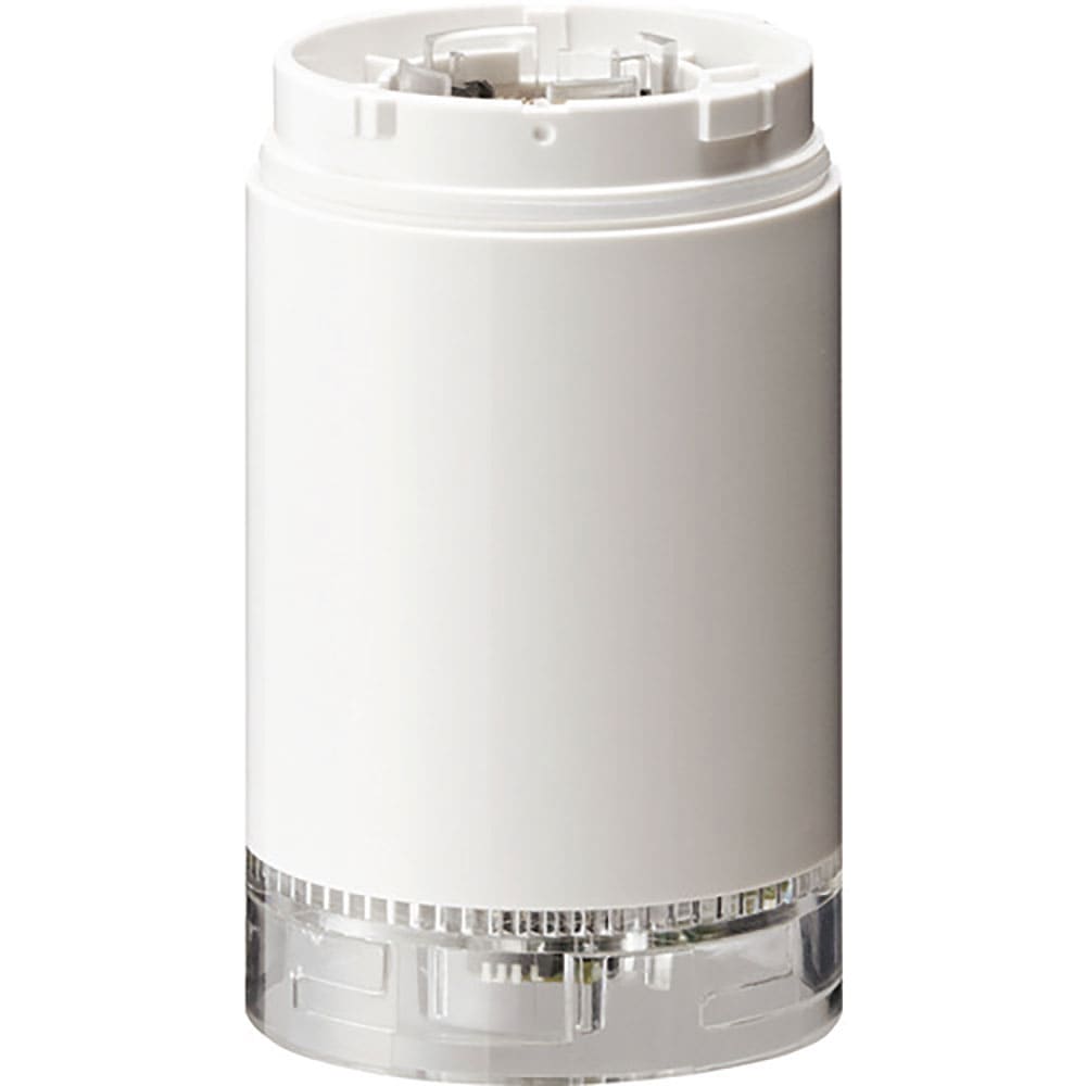 ＰＡＴＬＩＴＥ　ＡｉｒＧＲＩＤ　ワイヤレス・データ通信システム　送信機　ＷＤＴ－５ＬＲ－Ｚ２＿