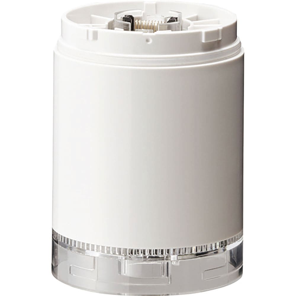 ＰＡＴＬＩＴＥ　ＡｉｒＧＲＩＤ　ワイヤレス・データ通信システム　送信機　ＷＤＴ－６ＬＲ－Ｚ２＿