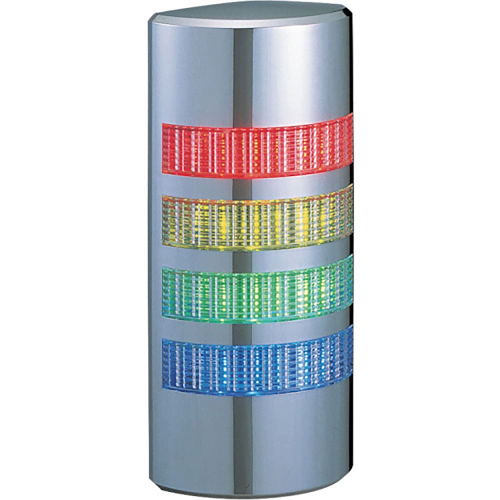 ＰＡＴＬＩＴＥ　ウォールマウント壁面取付け積層　ＷＥ－４０２ＦＢ－ＲＹＧＢ＿