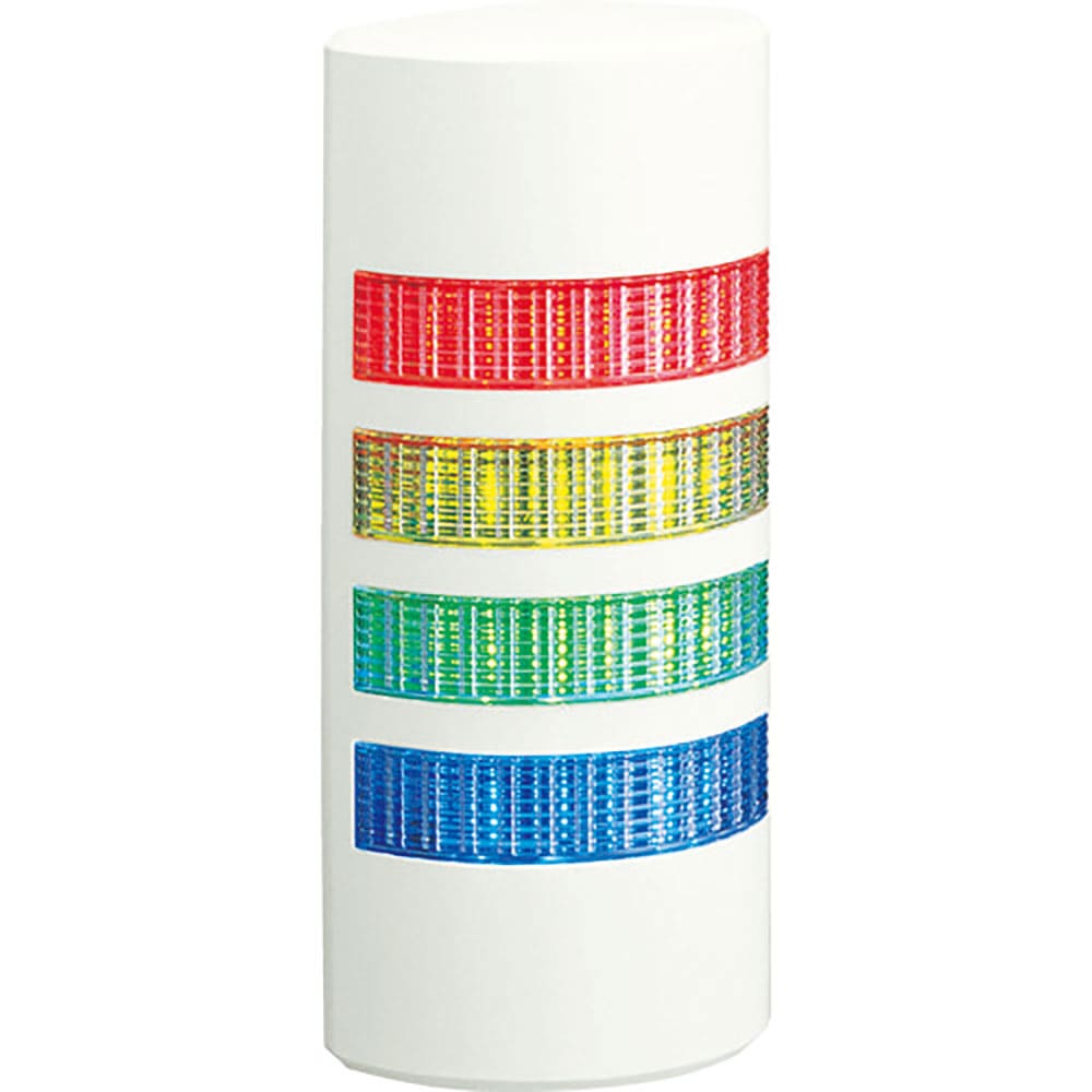 ＰＡＴＬＩＴＥ　ウォールマウント薄型ＬＥＤ壁面　ＷＥＰ－４０２－ＲＹＧＢ＿