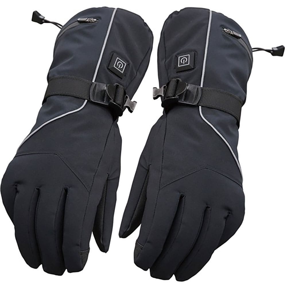 大進　防寒あったかグローブ　ＷＧ－２３Ｆ＿