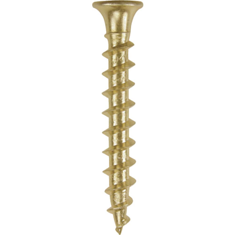 ＷＡＫＡＩ　ＷＧボードビス　バリューパック　５．５Ｘ３８　ＷＧ５５３８Ｖ＿