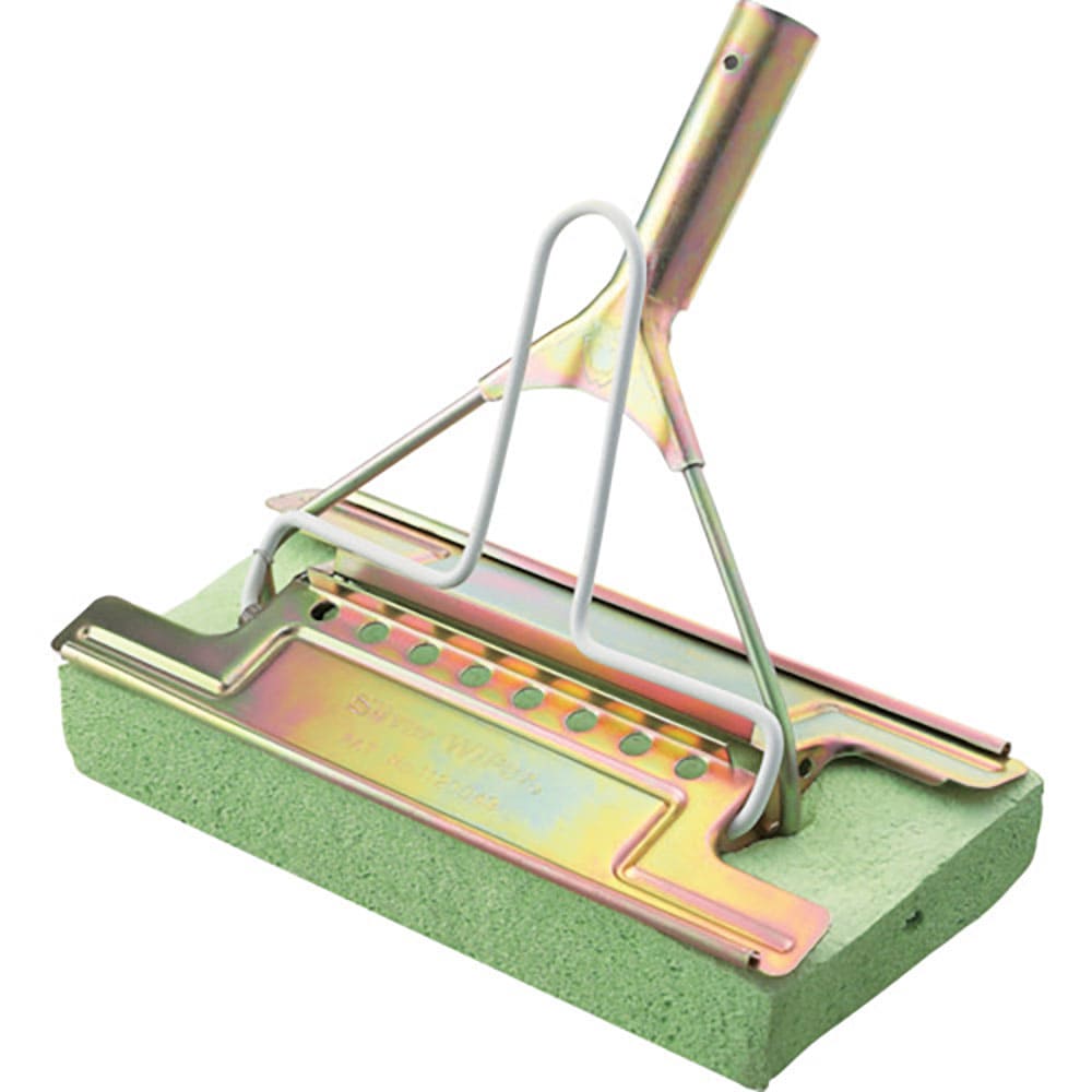 コンドル　ニューシルバーワイパーワイドＢ　ＷＩ８４４－００ＢＵ－ＭＢ＿