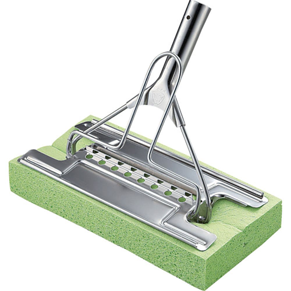 コンドル　ニューシルバーワイパーワイドＢＳＴ　ＷＩ８４６－００ＢＵ－ＭＢ＿